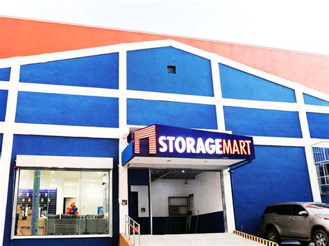 storage services philippines|Find Storage Locations Near You .